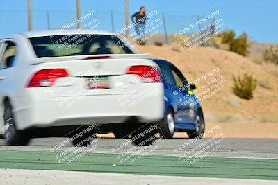 media/Dec-13-2025-Extreme Speed (Sat) [[d129ecb0b9]]/Low Inter/Session 2 (Turn 4)/